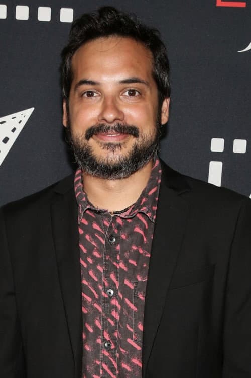 Jeremias Segovia profile photo