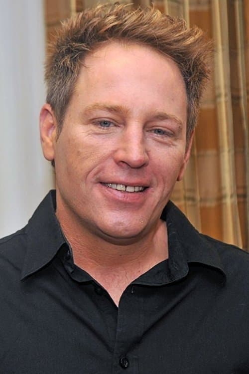 Brooke McCarter profile photo