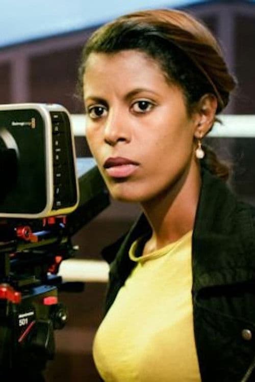 Hermon Hailay profile photo