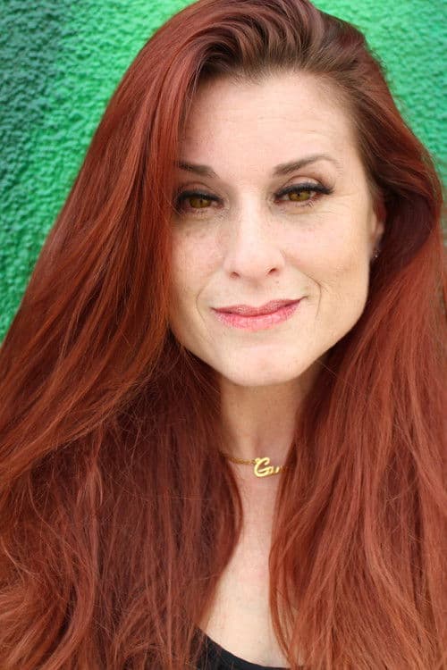 Gini Holtzman profile photo