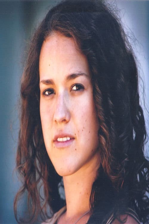 Gyana Lua profile photo