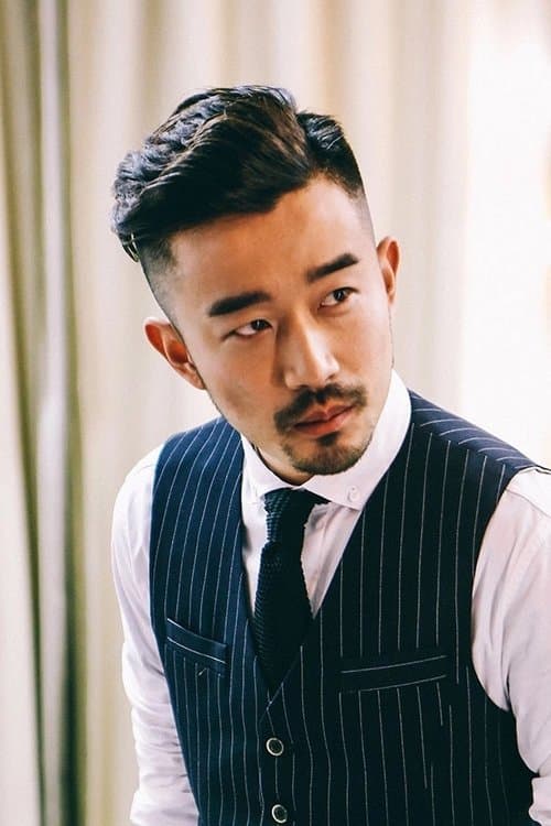 Zheng Tuojiang profile photo