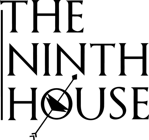 The Ninth House