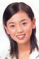 Kotomi Kyono profile photo