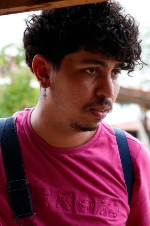 Maxsuel Tavares profile photo