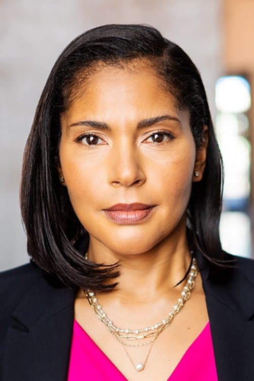 Angela Marie White profile photo