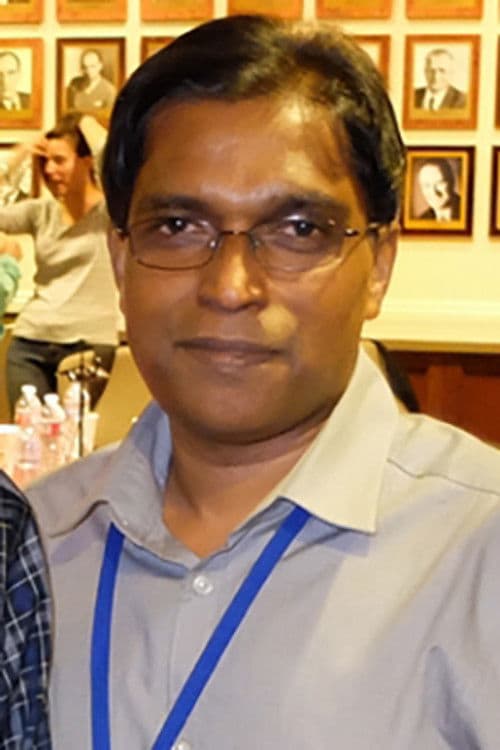 R. K. Dreamwest profile photo