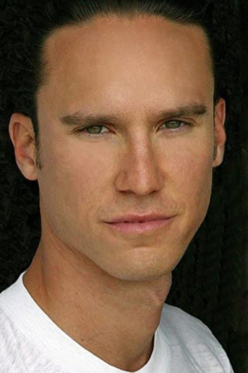 Samuel Munoz profile photo