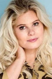 Sofie Linde profile photo