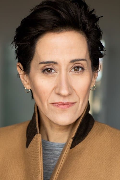 Stacey Swift profile photo