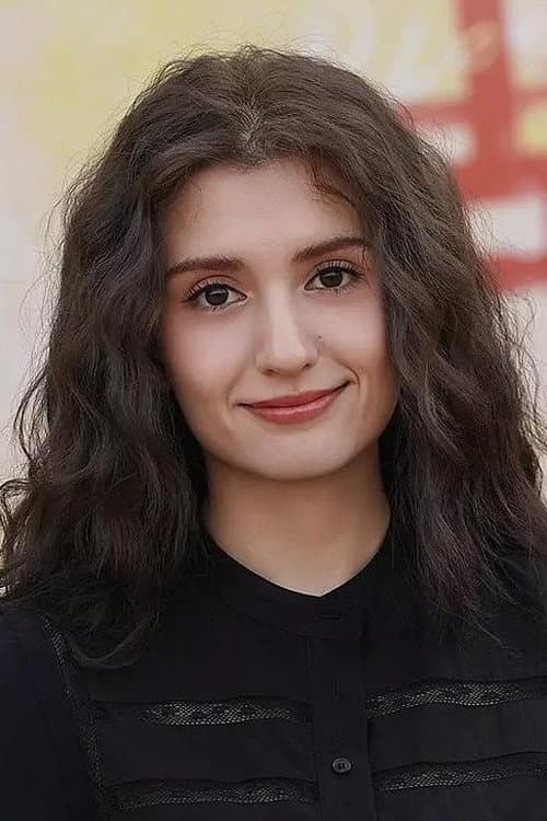 Mukherram Qesir profile photo