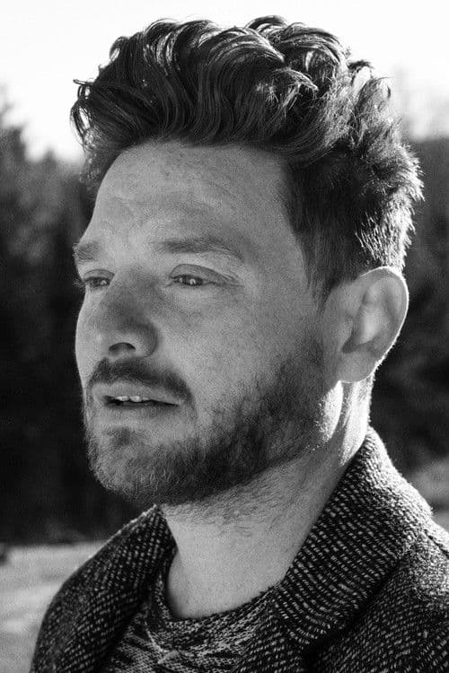 Yann Perreau profile photo