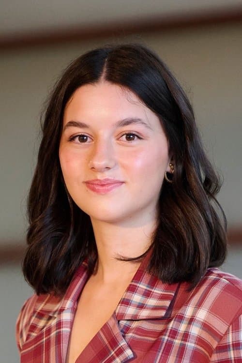 Blanca Soroa profile photo