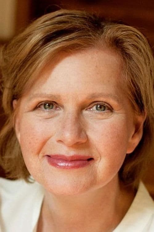 Nicole Haase profile photo