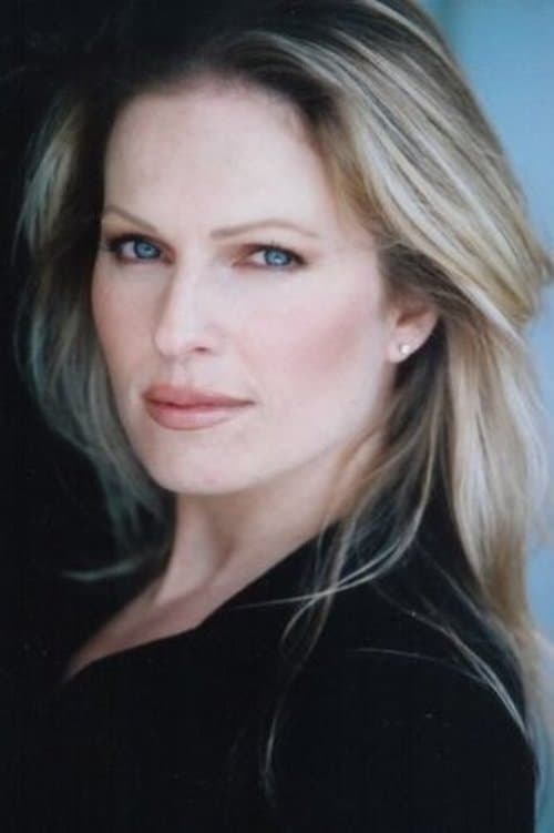 Diane Klimaszewski profile photo
