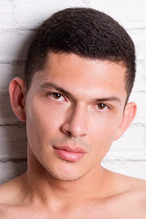 Arón Levine profile photo