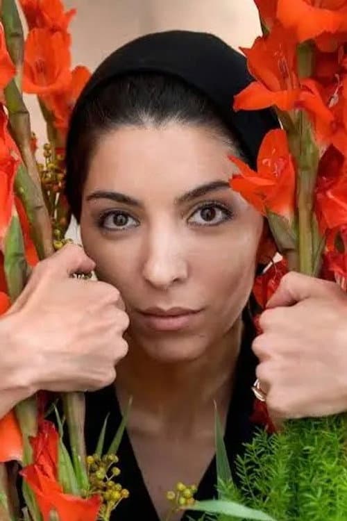 Samira Makhmalbaf profile photo