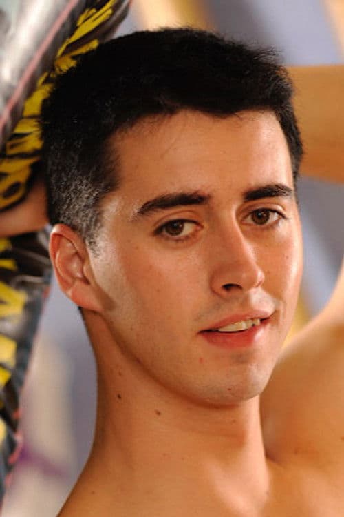 Jan Albert profile photo