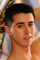 Jan Albert profile photo