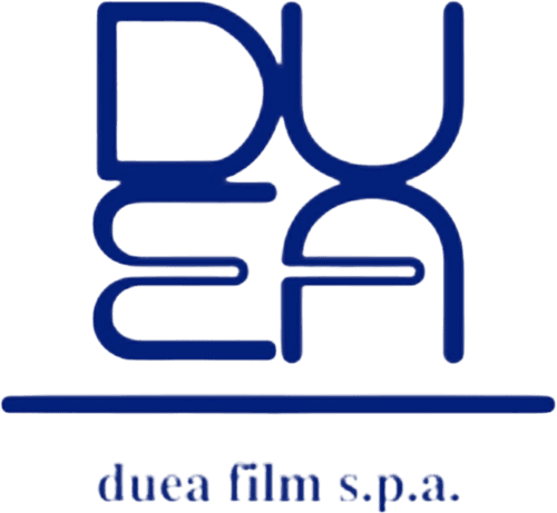 Duea Film