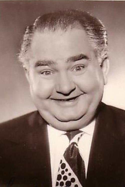 Kurt Großkurth profile photo