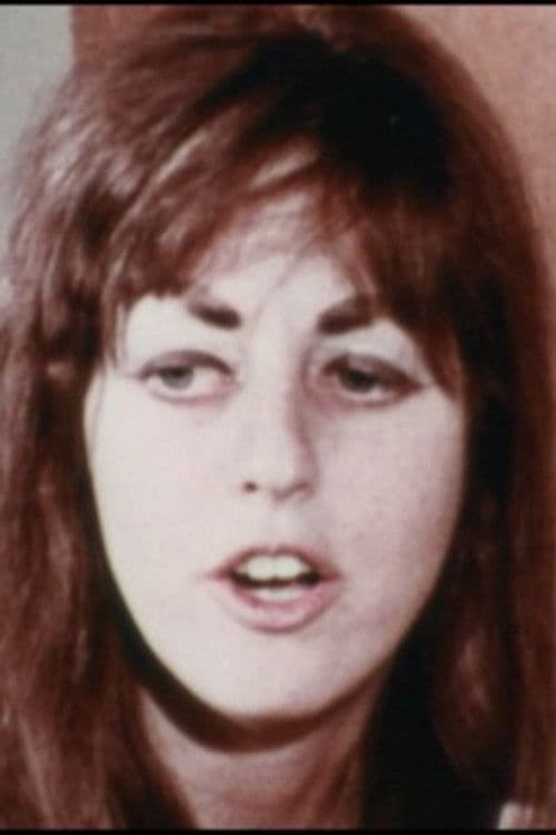 Kim Kim profile photo