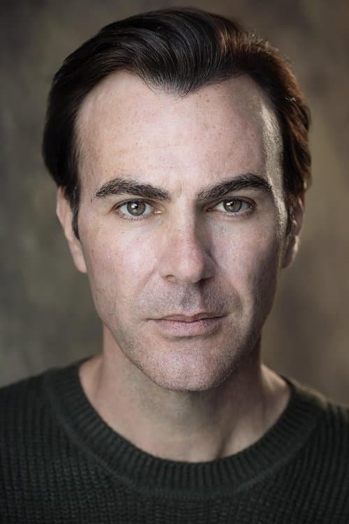 Marc Ozall profile photo