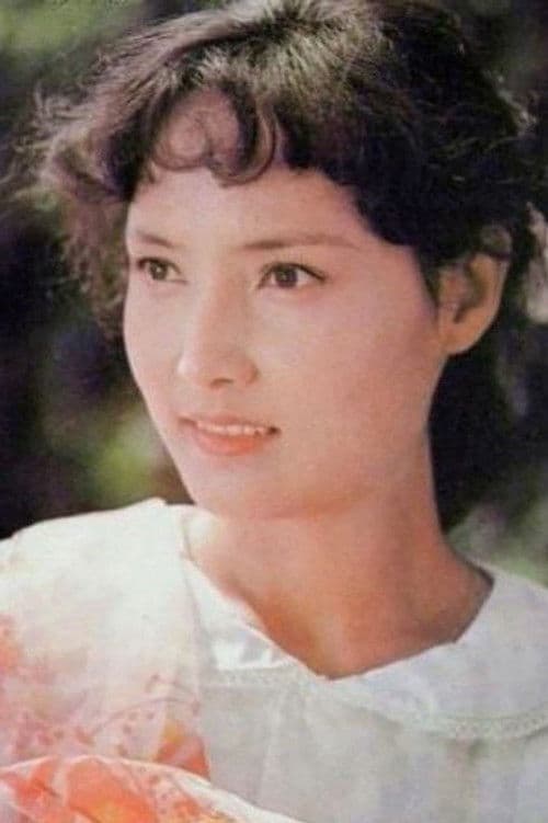 Ling He profile photo