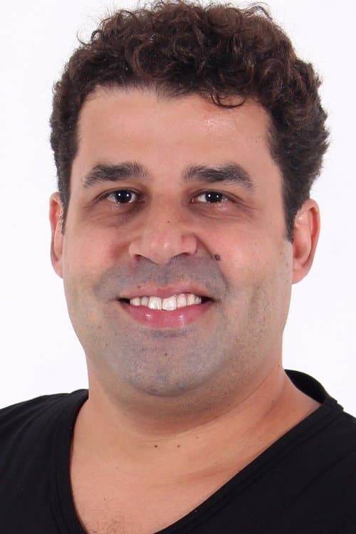 Marcelo Flores profile photo