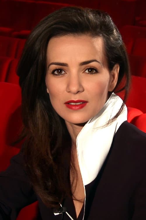 Linda Tahir-Meriau profile photo