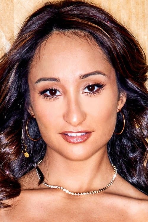 Isabella Nice profile photo