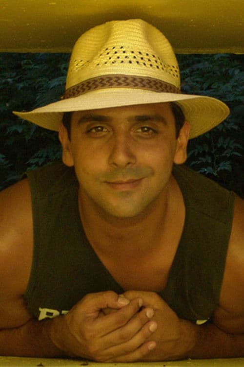 Fabiano Cafure profile photo