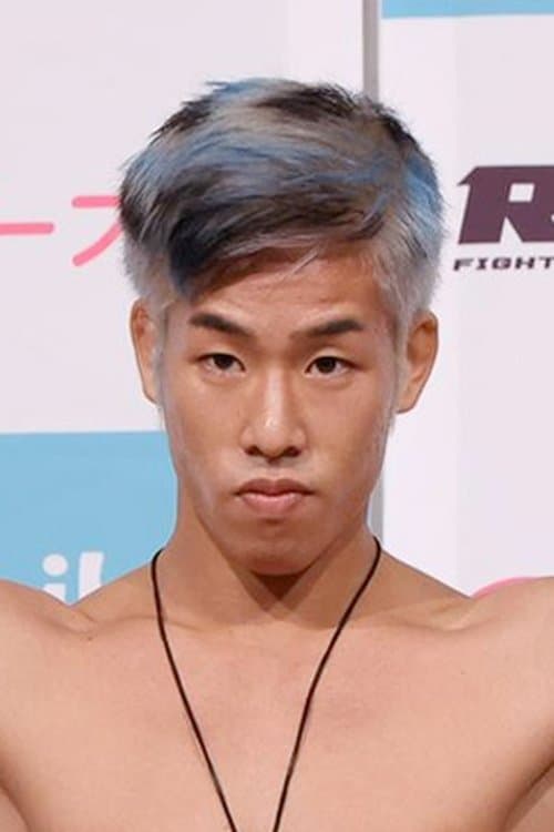 Makoto Takahashi profile photo