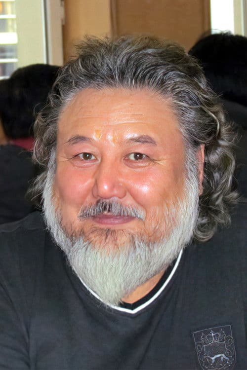 Deligeer profile photo