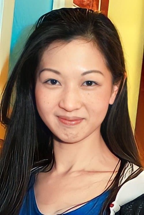 Safina Lam profile photo