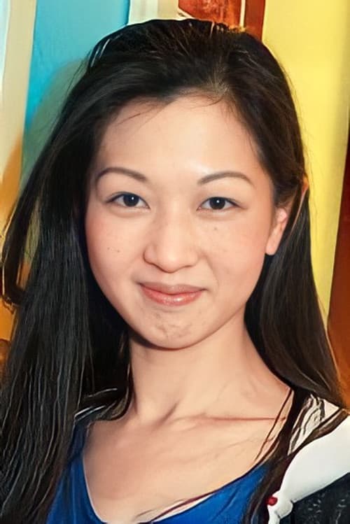 Safina Lam profile photo