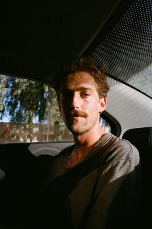 Artur-Pol Camprubí profile photo