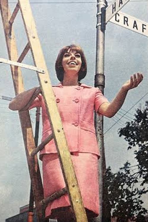 Judy Knaiz profile photo