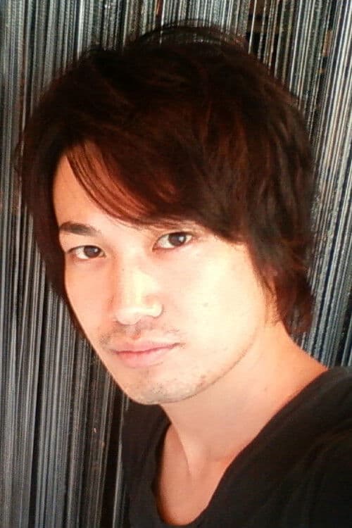 Yasuomi Ōta profile photo