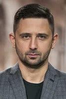 Andrii Shabanov profile photo