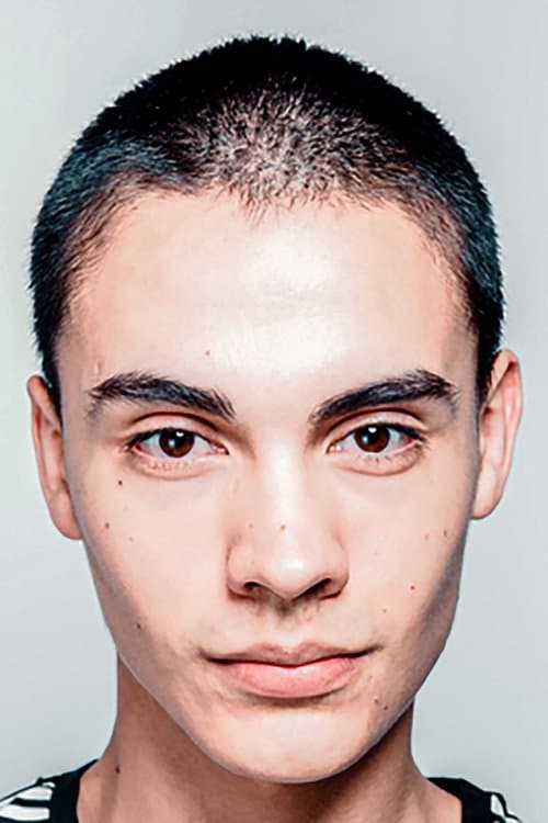 Matías Catalán profile photo