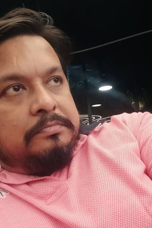 Mezbah Uddin Sumon profile photo