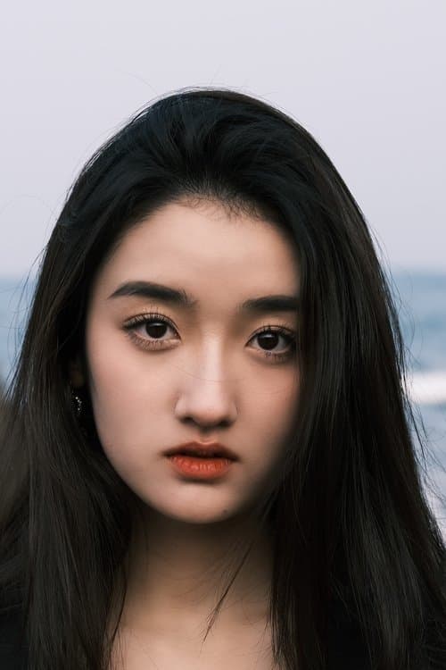 Liu Xinlei profile photo