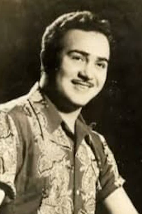 Enrique King profile photo