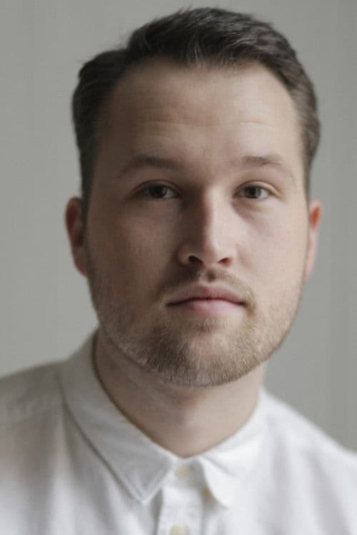 Gorm Grømer profile photo