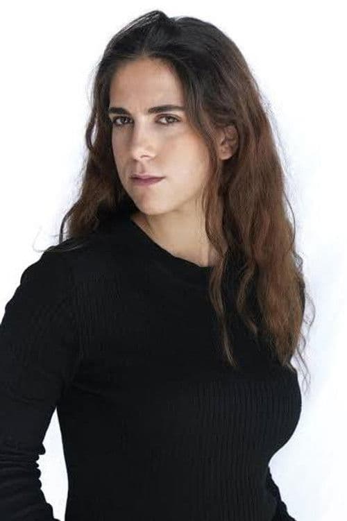 Léna Garrel profile photo