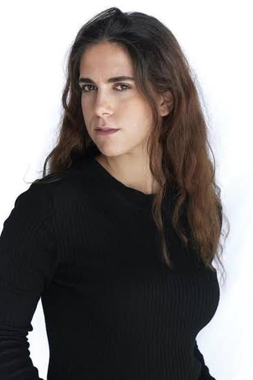 Léna Garrel profile photo