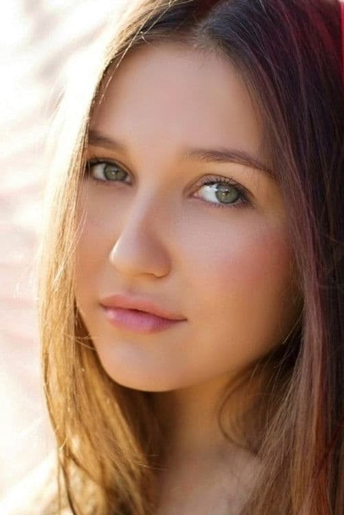 Jessica Taylor Haid profile photo