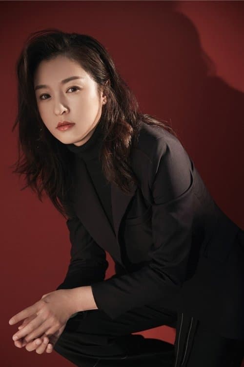 Wei Xiaojun profile photo