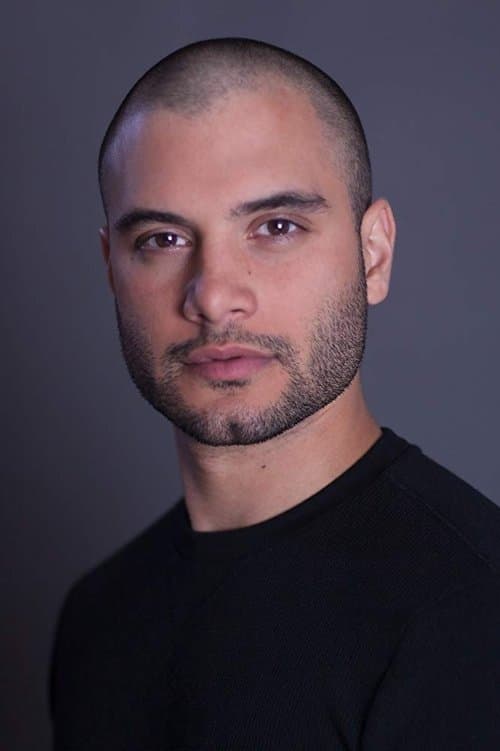 Paolo Maiolo profile photo